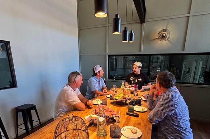 Valle Tour Concierge - Why Choose Valle Tour Concierge Over Self-Guided Visits