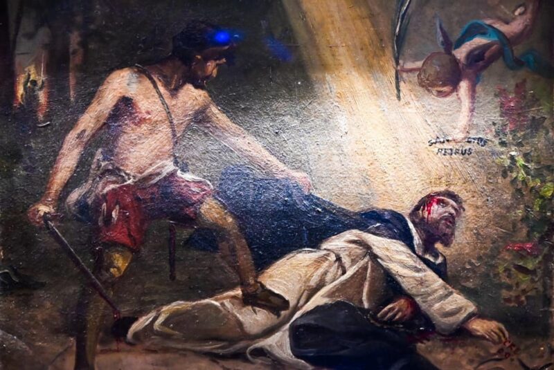 Valletta Black Friars Experience by Hidden Valletta - What Sets This Tour Apart from Similar Experiences