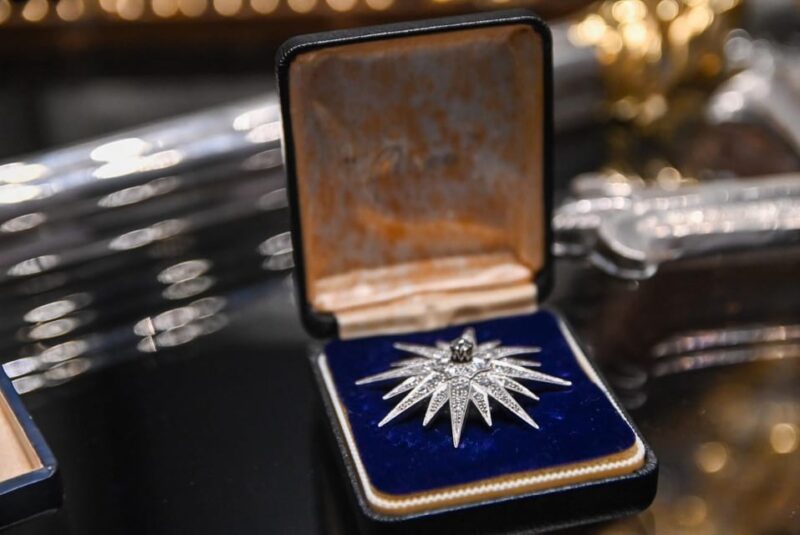 Valletta Black Friars Experience by Hidden Valletta - Frequently Asked Questions