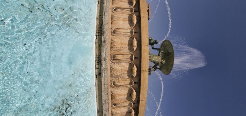 Valletta: City Walking Tour in a Small Group - Final Thoughts on the Valletta City Walking Tour