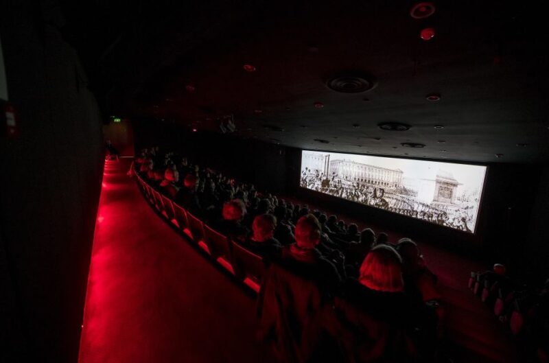 Valletta: Guided Walking Tour with Optional Cathedral Tour - Free Time and Additional Discoveries