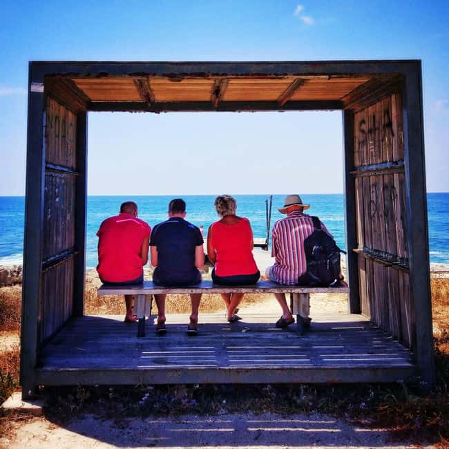 Valletta Half Day Tour: Gardens, Cathedral & More - Final Thoughts on the Valletta Half Day Tour