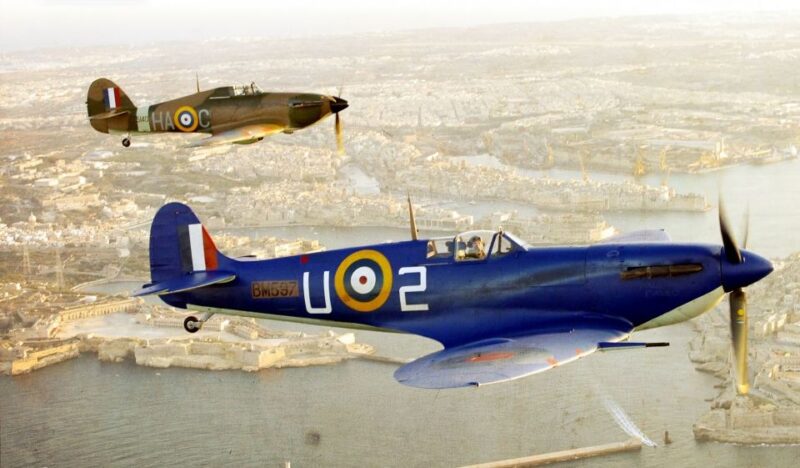 Valletta: Malta 5D Audio-Visual Show - Frequently Asked Questions