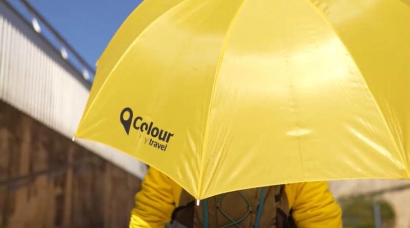 Valletta: Maltese Food and Drink Guided Walking Tour - Comparing This Tour to Other Valletta Experiences