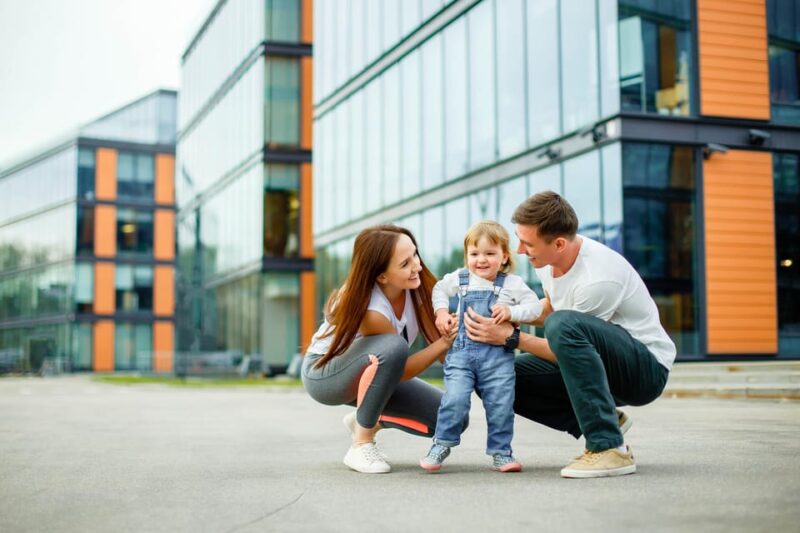 Valletta Private Family Adventure: History & Fun Walk - Frequently Asked Questions