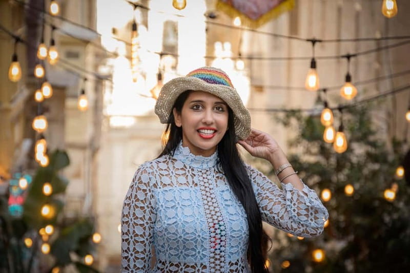 Valletta - Private Photo Session (English/Polish) - The Flexible Itinerary: Walks and Photo Opportunities