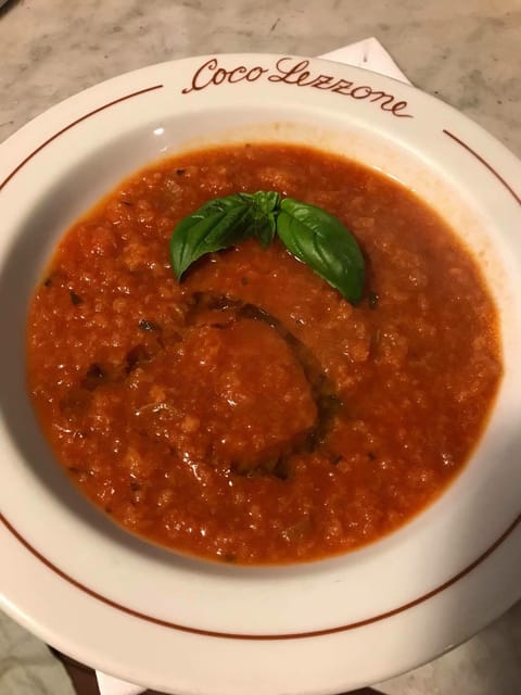 Valletta: Street Food Walking Tour with a Local - Discover Valletta’s Best Local Flavors on a 3-Hour Street Food Tour