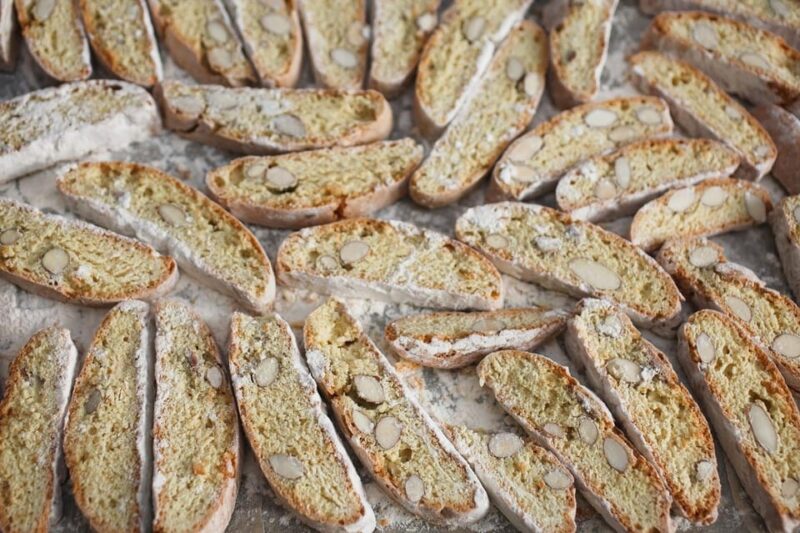 Valletta: Street Food Walking Tour with a Local - Key Points