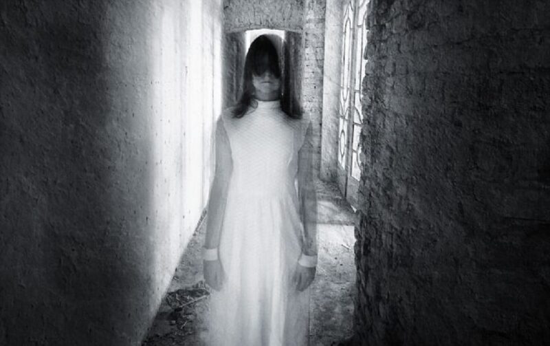 Valletta: The Dark Side Walking Tour - Key Points