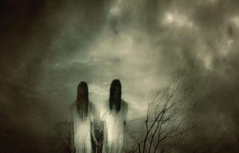 Valletta: The Dark Side Walking Tour - Starting Point and Logistics