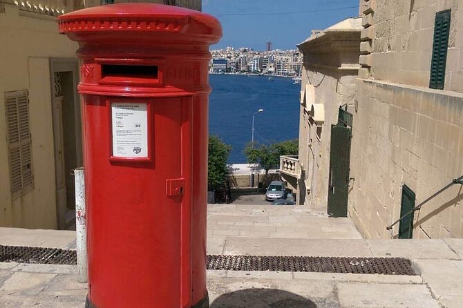 Valletta Walking Tour, In a Small Group - The Value and Overall Experience