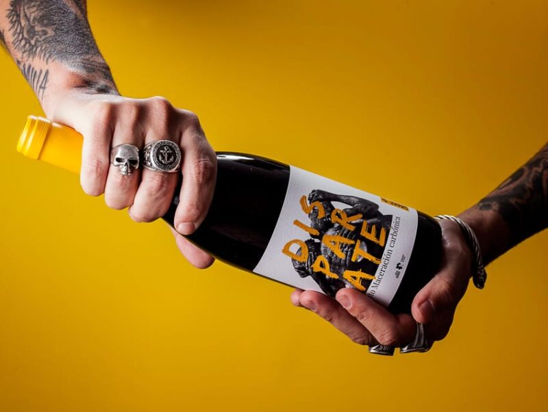 Valley of Tegueste: Wine Tour with Tasting at El Lomo Winery - Final Thoughts on the El Lomo Winery Experience