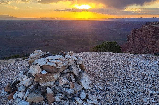 Valley of the Gods Sunset Tour - Who Will Appreciate This Experience Most
