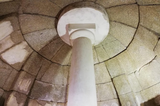 Valley of the Thracian Kings, Hidden Treasures - Who Will Appreciate This Tour?