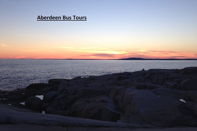 Valley Wine Tour. You will buy your own wine and meals. - What You Need to Know About Buying Wine and Meals