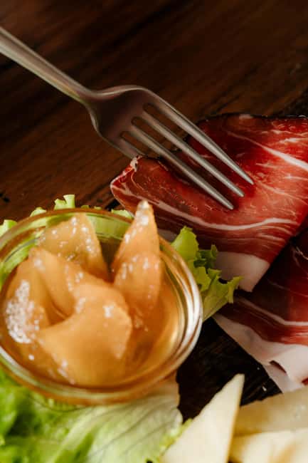 Valpolicella: Gourmet Evening Wine Tasting in Valpolicella - Frequently Asked Questions