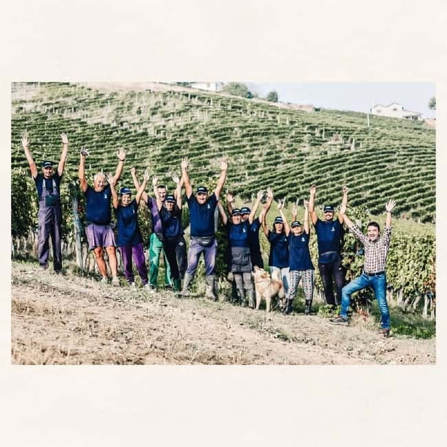 Valpolicella: Guided Wine Tour with Tastings of Local Wines - The Scenic Setting and Local Products