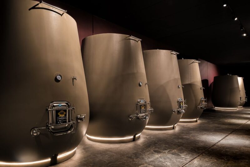 Valpolicella: Wine Tasting With A Sommelier and Light Lunch - Discover the Charm of Valpolicellas Wine Region in a 2-Hour Tasting Tour