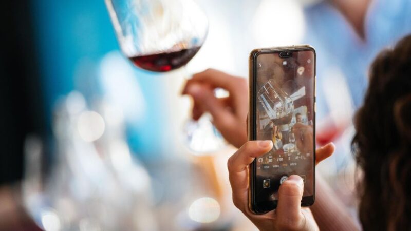 Valpolicella: Winery Tour with Red Wine&Cicchetti tasting - Final Thoughts on the Valpolicella Winery Tour