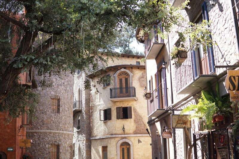 Val´quirico And The City of Angels Puebla From Mexico City - Practical Tips for Participants