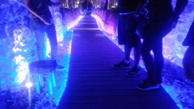 Val´quirico And The City of Angels Puebla From Mexico City - Who Will Enjoy This Tour Most?