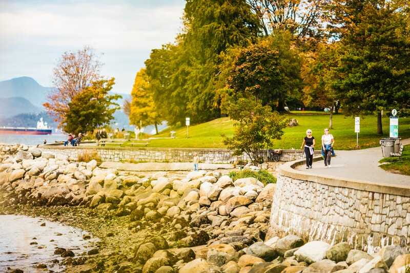 Vancouver: 24 or 48-Hour Hop-On Hop-Off Tour - How This Tour Compares to Other Vancouver Sightseeing Options