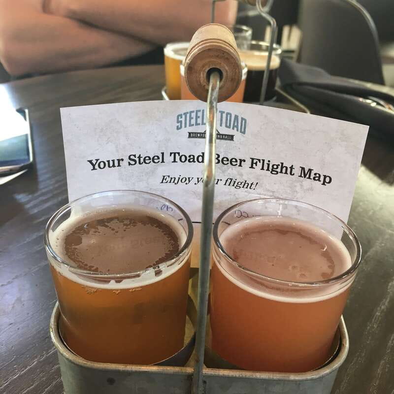 Vancouver: 3.5-Hour Craft Brewery Tour - Booking, Cancellation, and Flexibility