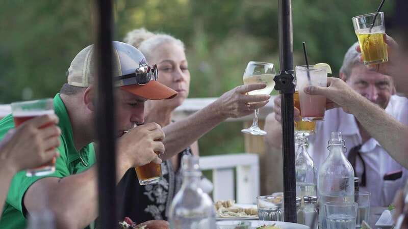 Vancouver: Boat to Bowen Island on UNESCO Howe Sound Fjord - The Value and Experience for Nature and Wildlife Enthusiasts