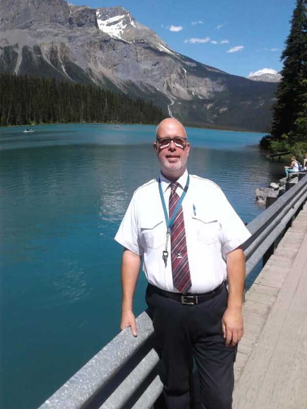 Vancouver: City Highlights Tour with Guide - Personal Touches and the Guide’s Style