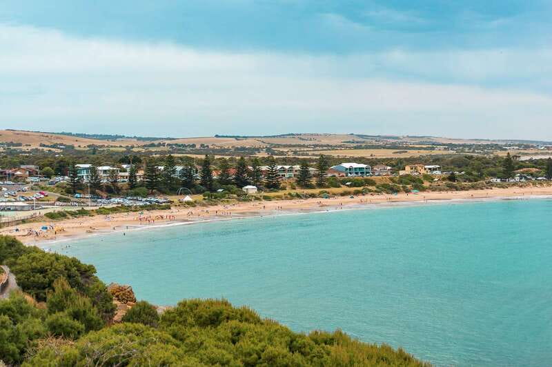 Vancouver City to North shore and Squamish - Charm and Coastline at Horseshoe Bay Village