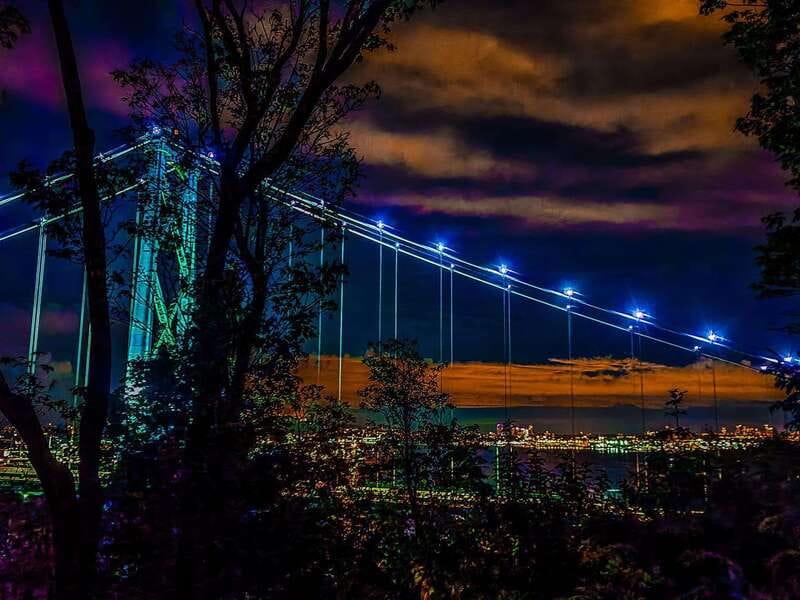 Vancouver City Tour With Look Out and Whistler Highlights - Comparing This Tour to Similar Vancouver Excursions