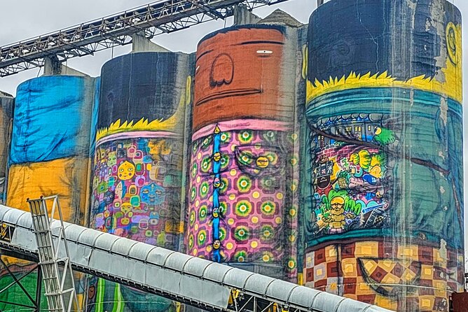 Vancouver City Tour With Stanley, Grouse Mountain & Capillano Suspension Private - Walking Across the Capilano Suspension Bridge