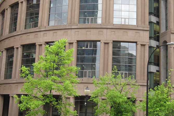 Vancouver Family Tour for History Geeks Private - Vancouver’s History at the Museum of Vancouver