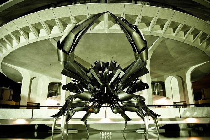 Vancouver Family Tour for History Geeks Private - Maritime Heritage at the Vancouver Maritime Museum