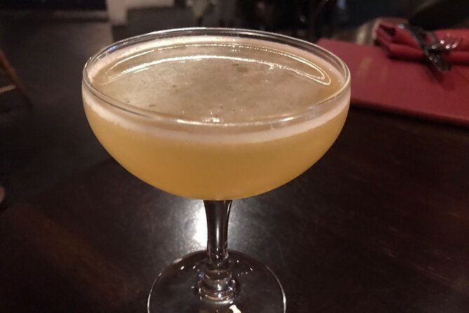 Vancouver Food Tour with 6 Tastings of Sushi, Poutine, Chocolate - Vancouver Food Tour with 6 Tastings of Sushi, Poutine, and Chocolate: Final Thoughts