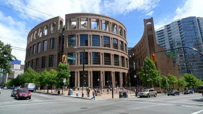 Vancouver Highlights 4-Hour Private Tour - Granville Island: Market and Artistic Spaces