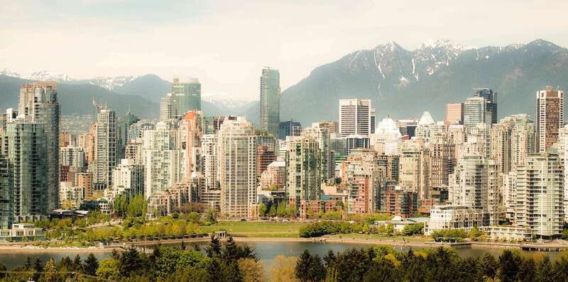 Vancouver Highlights 4-Hour Private Tour - Practical Details and Tour Logistics
