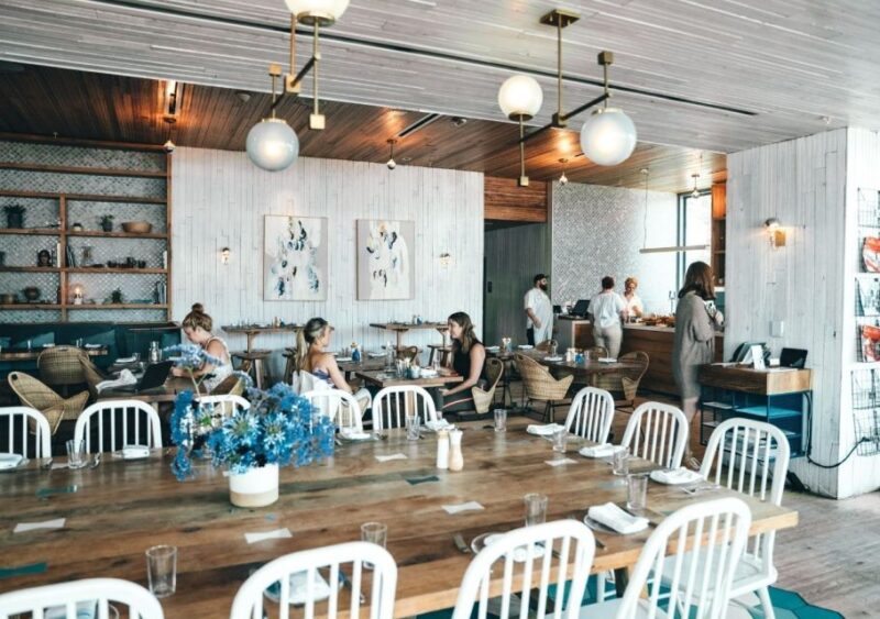 Vancouver: Highlights & Hidden Gems Private Tour - Unique Neighborhoods and Heritage Homes on 10th Avenue