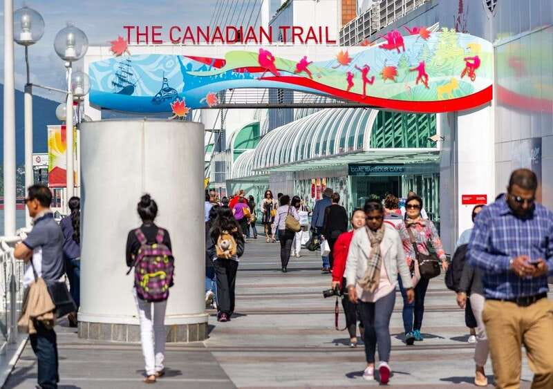 Vancouver: Highlights & Hidden Gems Private Tour - Practical Details and Booking Flexibility