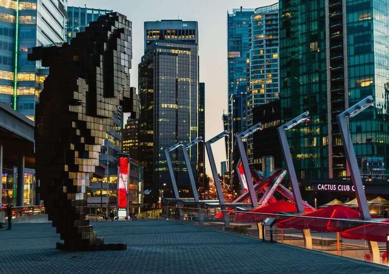 Vancouver: Highlights & Hidden Gems Private Tour - Who Will Enjoy This Tour Most?