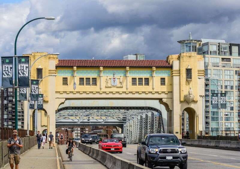 Vancouver: Highlights & Hidden Gems Private Tour - Final Thoughts on Vancouver: Highlights & Hidden Gems Private Tour