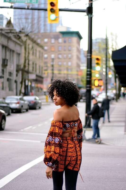 Vancouver Personal Photography Tour - Discover Vancouver’s Best Spots with a Personal Photography Tour