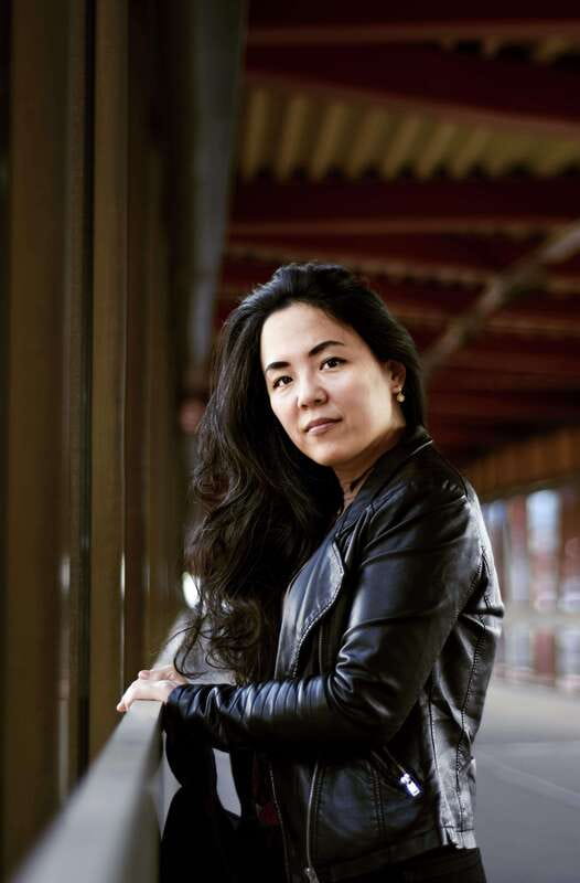 Vancouver Personal Photography Tour - What Your Photos Include: Raw and Edited Images