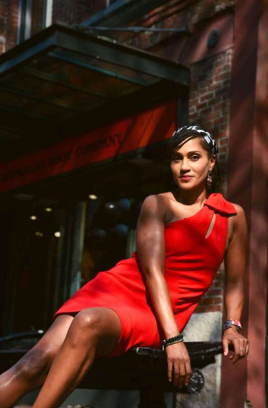 Vancouver Personal Photography Tour - Logistics and Practical Details