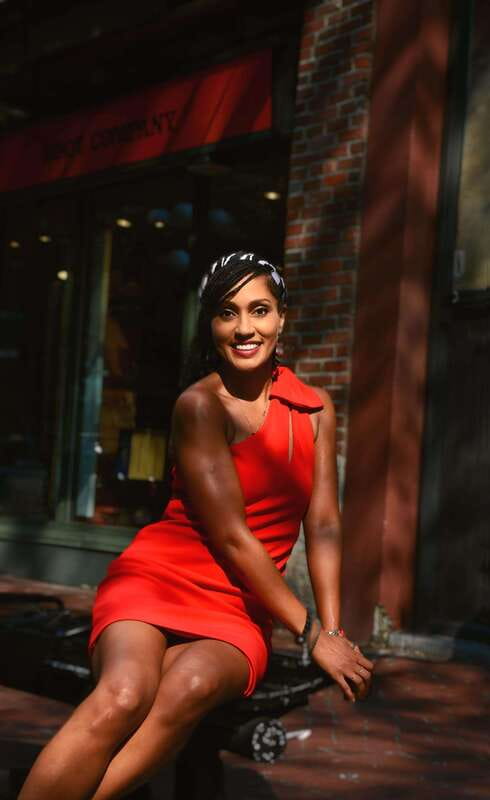 Vancouver Personal Photography Tour - What’s Not Included and Important Considerations