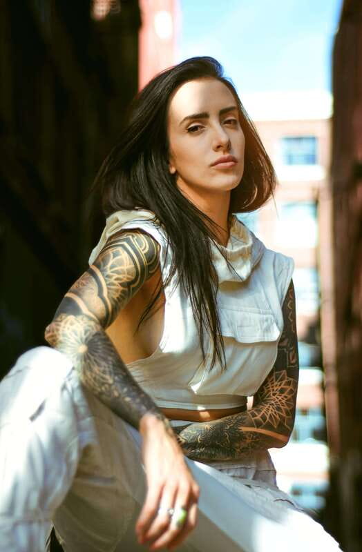 Vancouver Personal Photography Tour - Who Will Appreciate This Tour Most