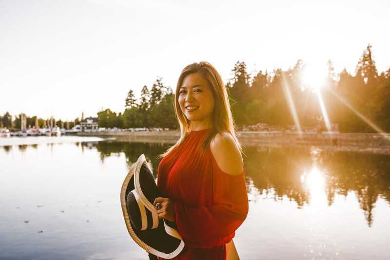 Vancouver: Personal Travel & Vacation Photographer - Final Thoughts on Vancouver’s Personal Photo Tour