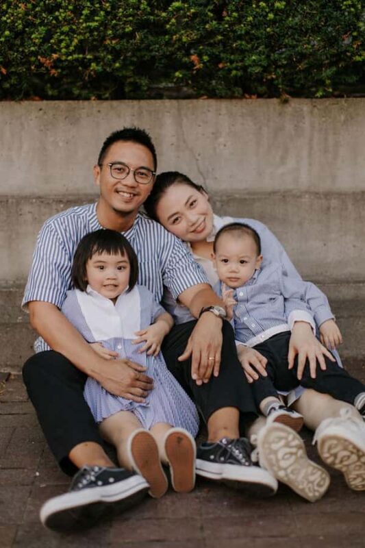 Vancouver Photo Tour with a Private Photographer - Capture Vancouver in a Unique Way with a Private Photo Session