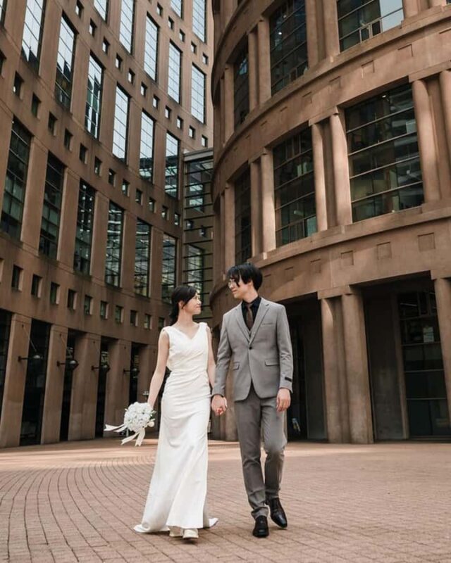 Vancouver Photo Tour with a Private Photographer - Photos and Editing: What You Receive