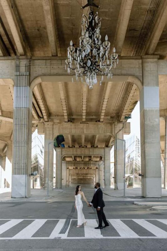 Vancouver Photo Tour with a Private Photographer - Customization and Special Requests